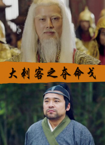 美女拉屎无遮挡网站